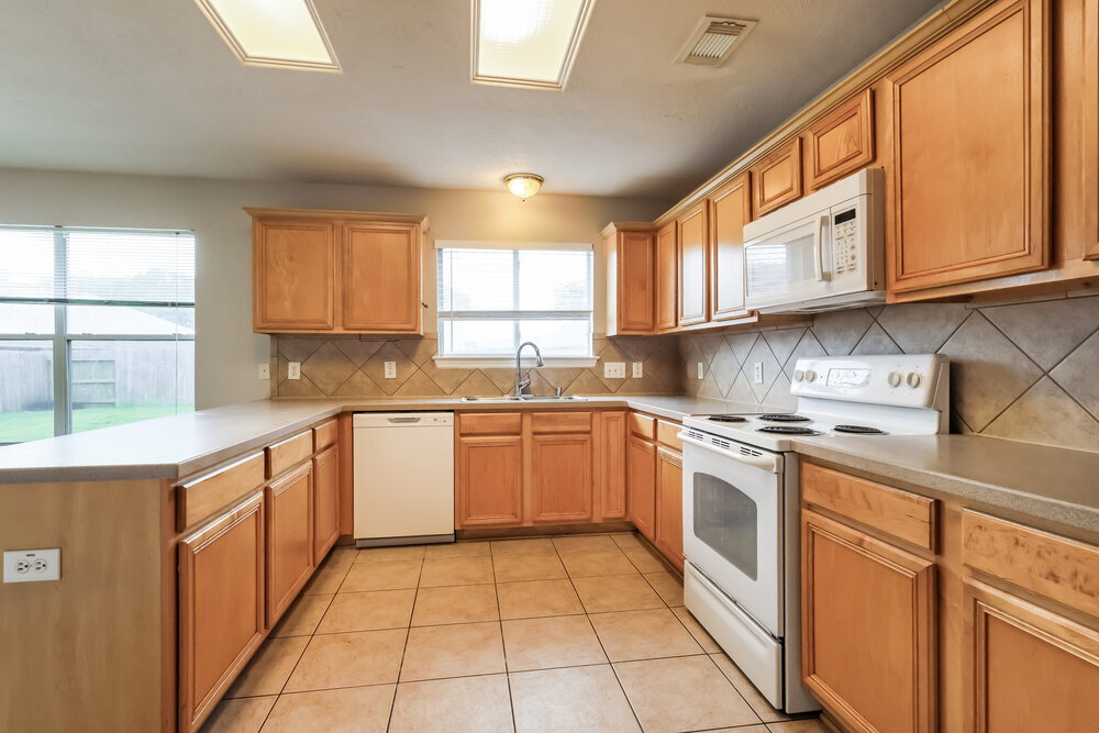 Building Photo - 13030 Sandhill Park Ln