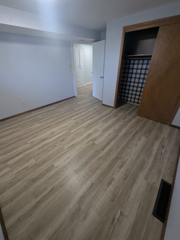 Building Photo - 2400 S Sherman Ave