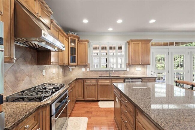 Building Photo - 11240 Avery Cove Ct