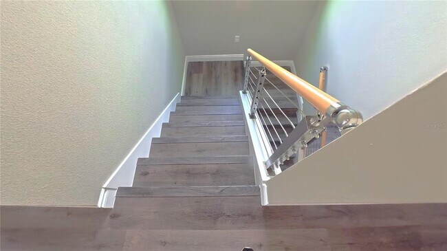 Building Photo - 1835 Brentwood Ct