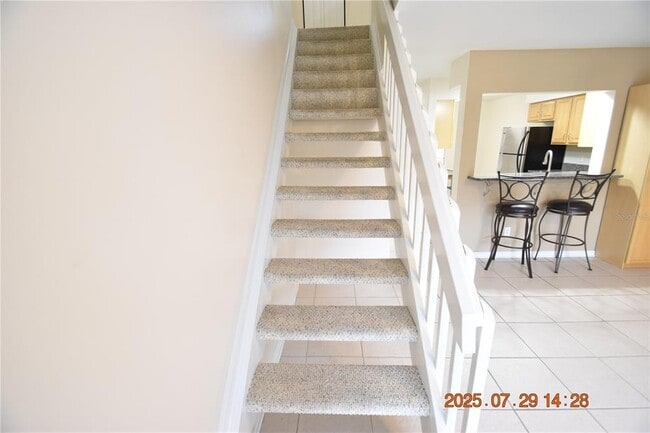Building Photo - 16539 Lake Brigadoon Cir