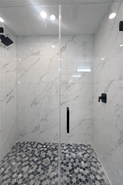 Building Photo - 649 Wilmington Pkwy