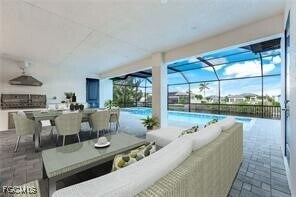 Building Photo - 307 Old Burnt Store Rd N