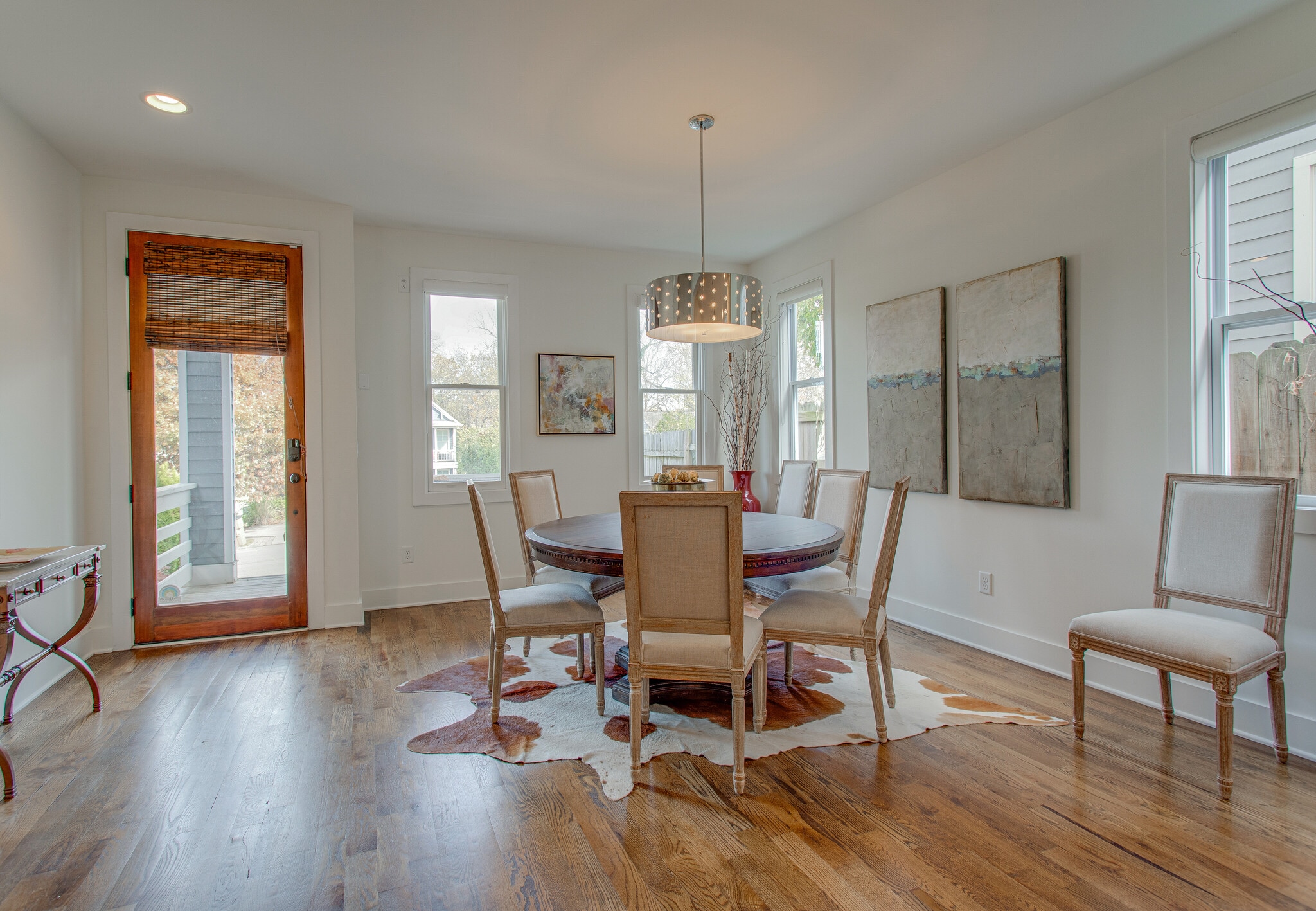 Building Photo - 3505A Wrenwood Dr