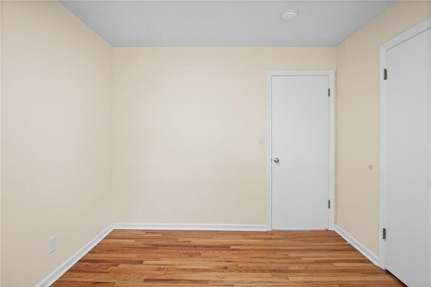 Building Photo - 2908 Cheyenne Cir