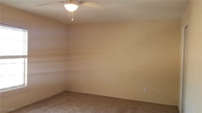 Building Photo - 2903 Rio Sonora Ct