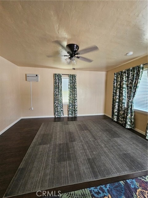 Building Photo - 4506 170th St