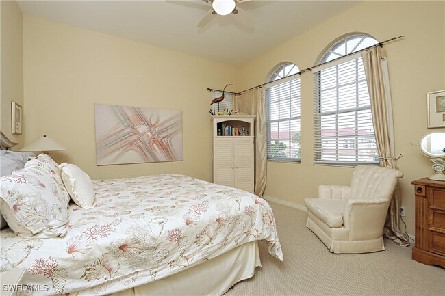 Building Photo - 400 L'Ambiance Cir