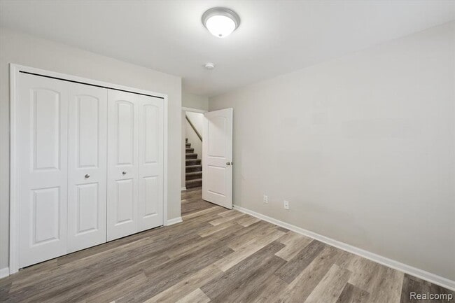 Building Photo - 816 Nelson's Ridge Dr