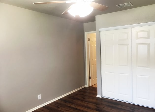 Building Photo - 3bed/2bath Super Cute House for Rent! Avai...