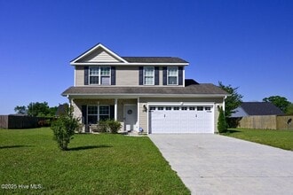 Building Photo - 108 Maidstone Dr