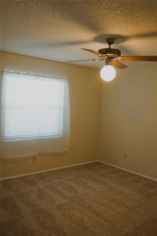 Building Photo - 514 Sea Hawk Ct