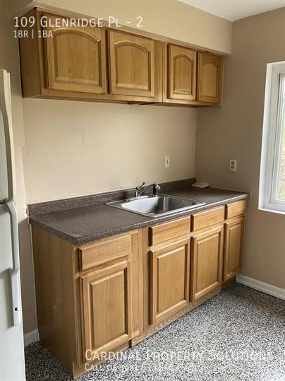 Primary Photo - 109 Glenridge Pl