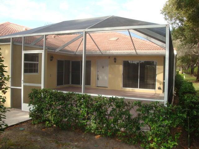 Building Photo - 9124 Sun Terrace Cir
