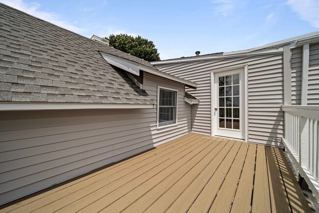 Building Photo - 58 Breezy Hill Terrace