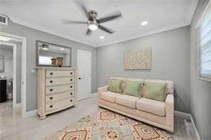 Building Photo - 1461 S Ocean Blvd