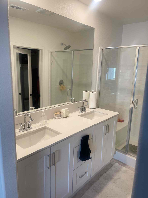 Building Photo - 2141 Acara Cir