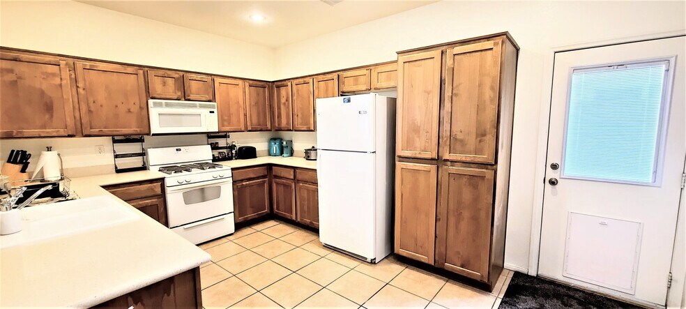 Building Photo - 7760 Hampton Willows Ln