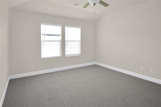 Building Photo - 511 Weller Rd