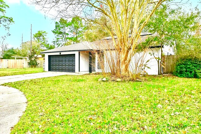 Building Photo - 17307 Eden Ct