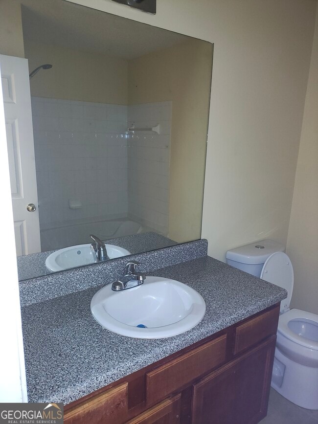 Building Photo - 7306 Bridlewood Ct