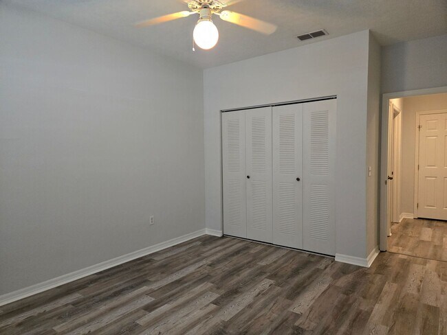 Building Photo - 3 Bedroom/ 2 Bath home at The Greens at West End