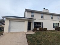 Building Photo - 709 Ganim Dr