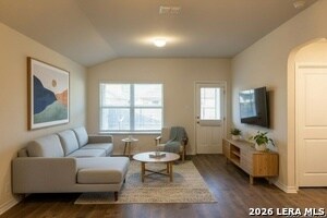 Building Photo - 13543 Pokey Trl