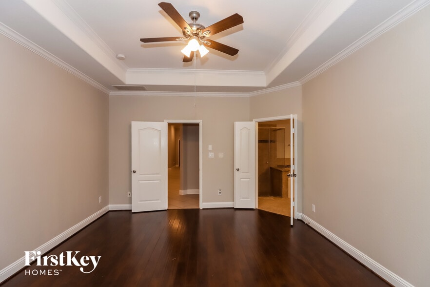 Building Photo - 17711 Browning Trace Ln