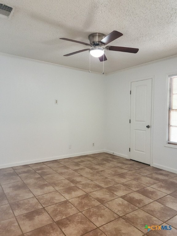 Building Photo - 622 Conway Dr