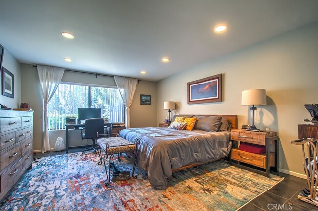 Building Photo - 27780 Inverness-