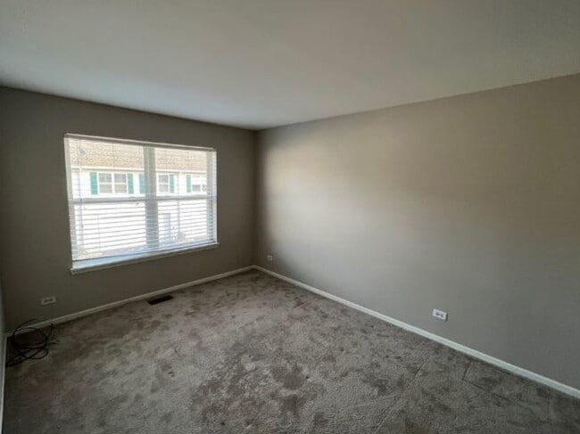 Building Photo - 2262 Georgetown Cir