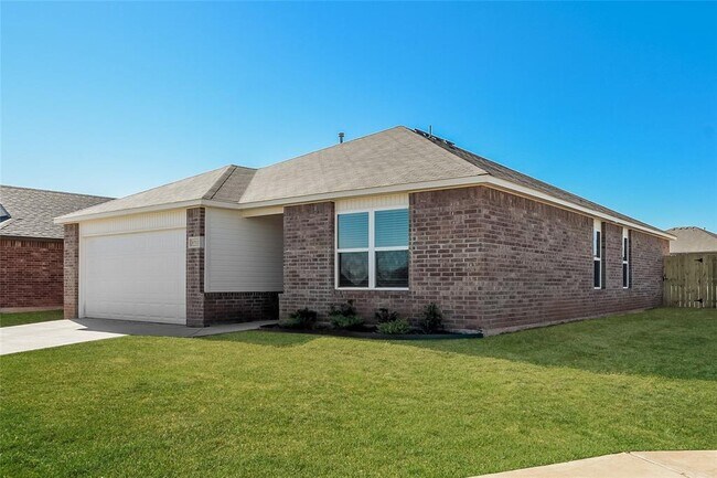 Building Photo - 5713 Gadwall Rd