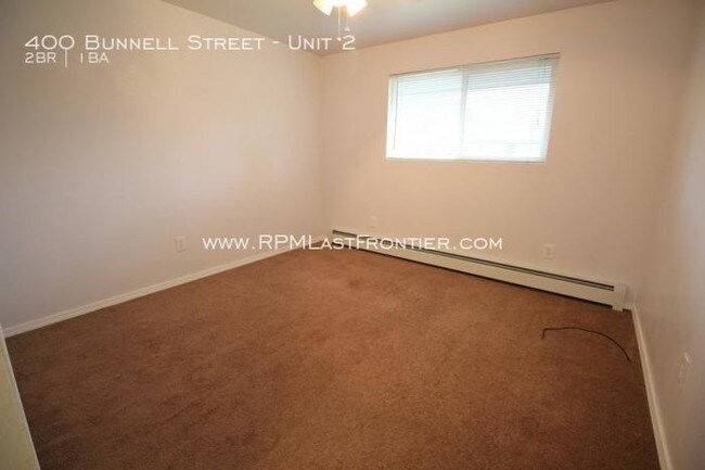 Building Photo - 2 bedroom in Anchorage AK 99508
