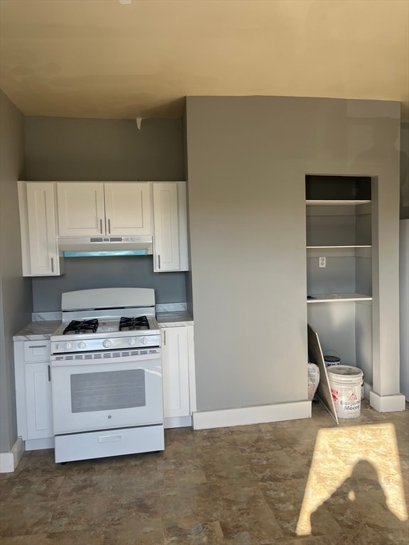 Building Photo - 52 Mascot St