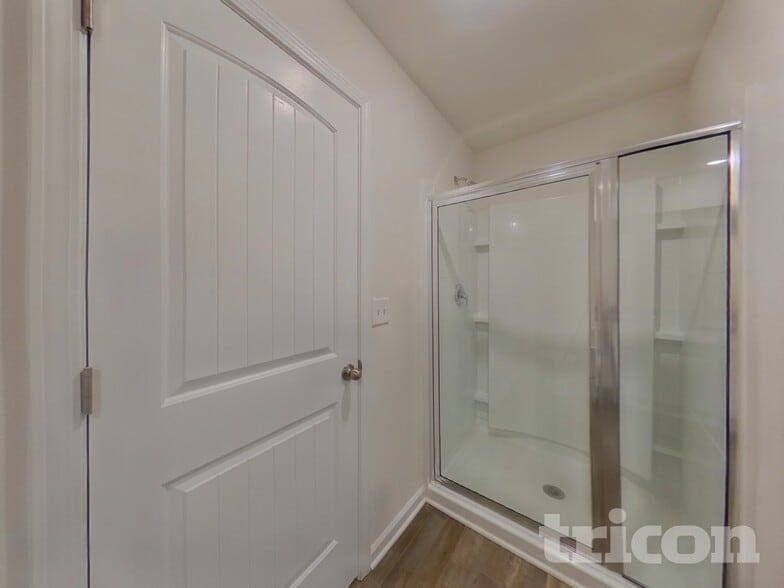 Building Photo - 202 Sundew Rd