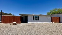 Building Photo - 5745 S Southland Blvd
