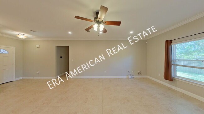 Building Photo - 110 Arrowhead Way