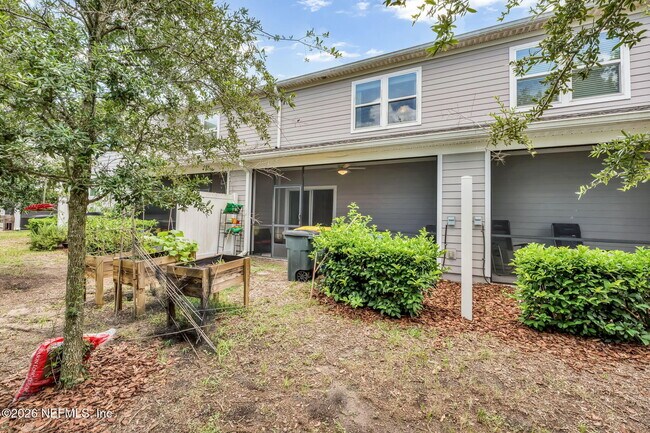 Building Photo - 2639 Sandy Dune Dr