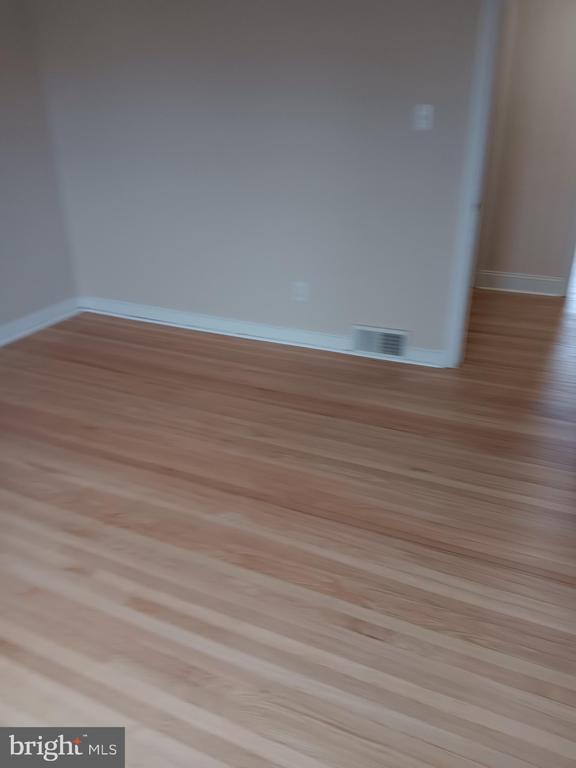 Building Photo - 4 S Academy Ave