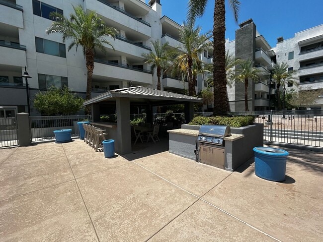 Building Photo - Tempe Rental Gated Community – Luxury Cond...
