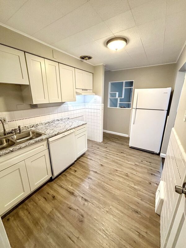 Building Photo - 1132 Kilgore Dr