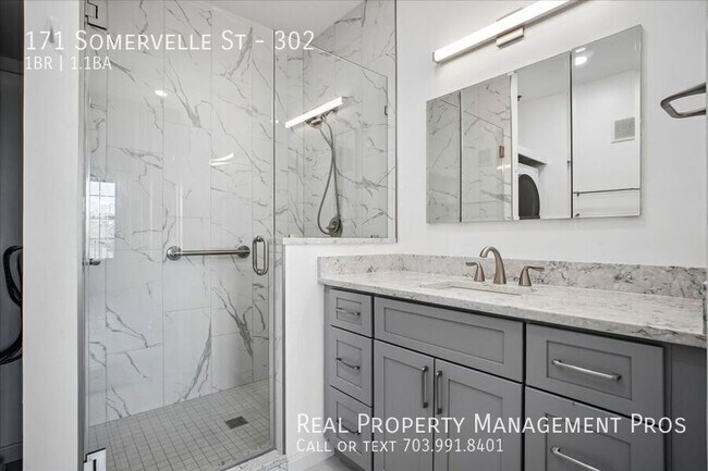 Building Photo - 171 Somervelle St