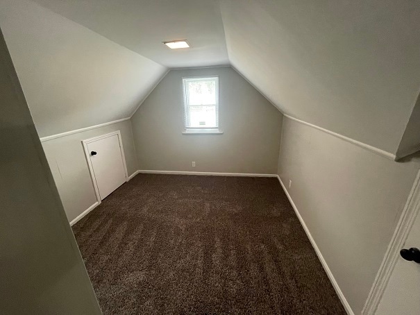 Building Photo - 314 Eola St SE