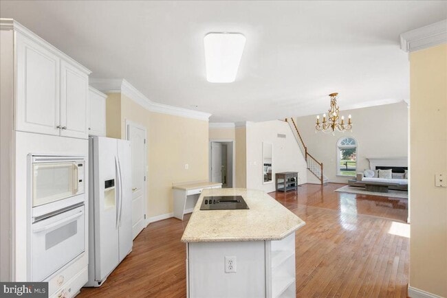 Building Photo - 10243 Brittenford Dr