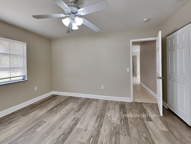Building Photo - 11351 NW 35th St
