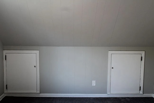 Building Photo - 35 Clark St