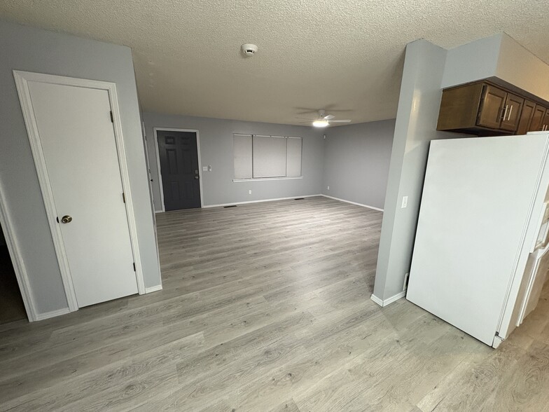 Building Photo - 1021 Cedar St