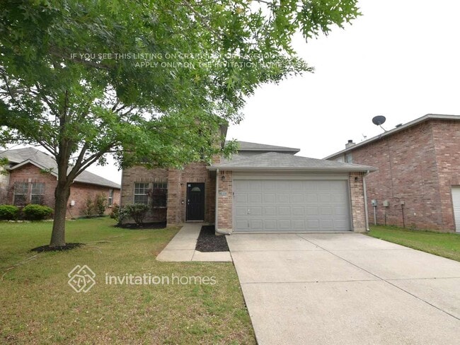 Building Photo - 1900 Elk Lake Tr