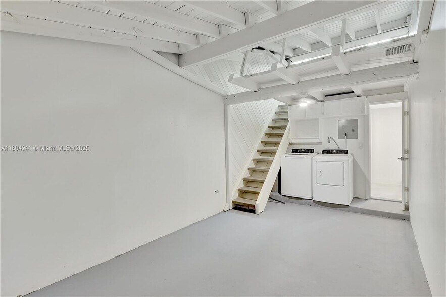 Building Photo - 1720 SW 23rd Ave